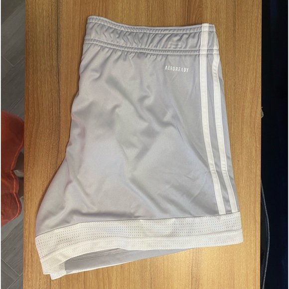 SOLD - Picture 3 of 5